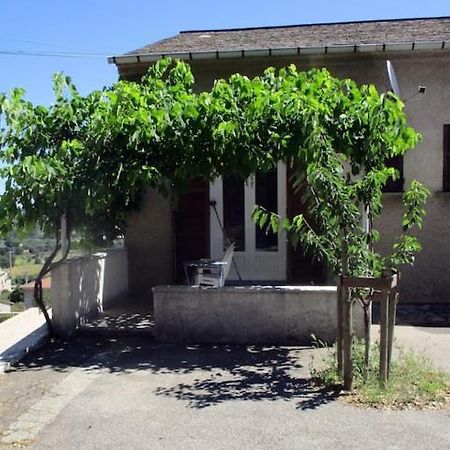 T2 Casamozza Sud De Bastia Climatise Apartment Monte  Ngoại thất bức ảnh